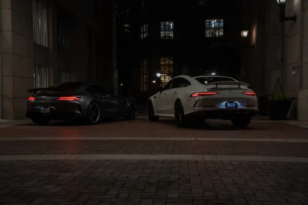 BlueChip Casino Android/iOS Forrit