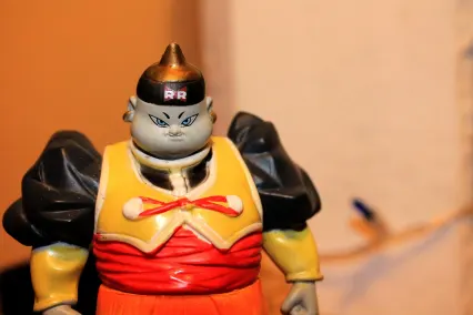 BlueChip Casino Farsímaforrit